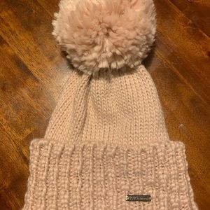 BCBGeneration Beanie